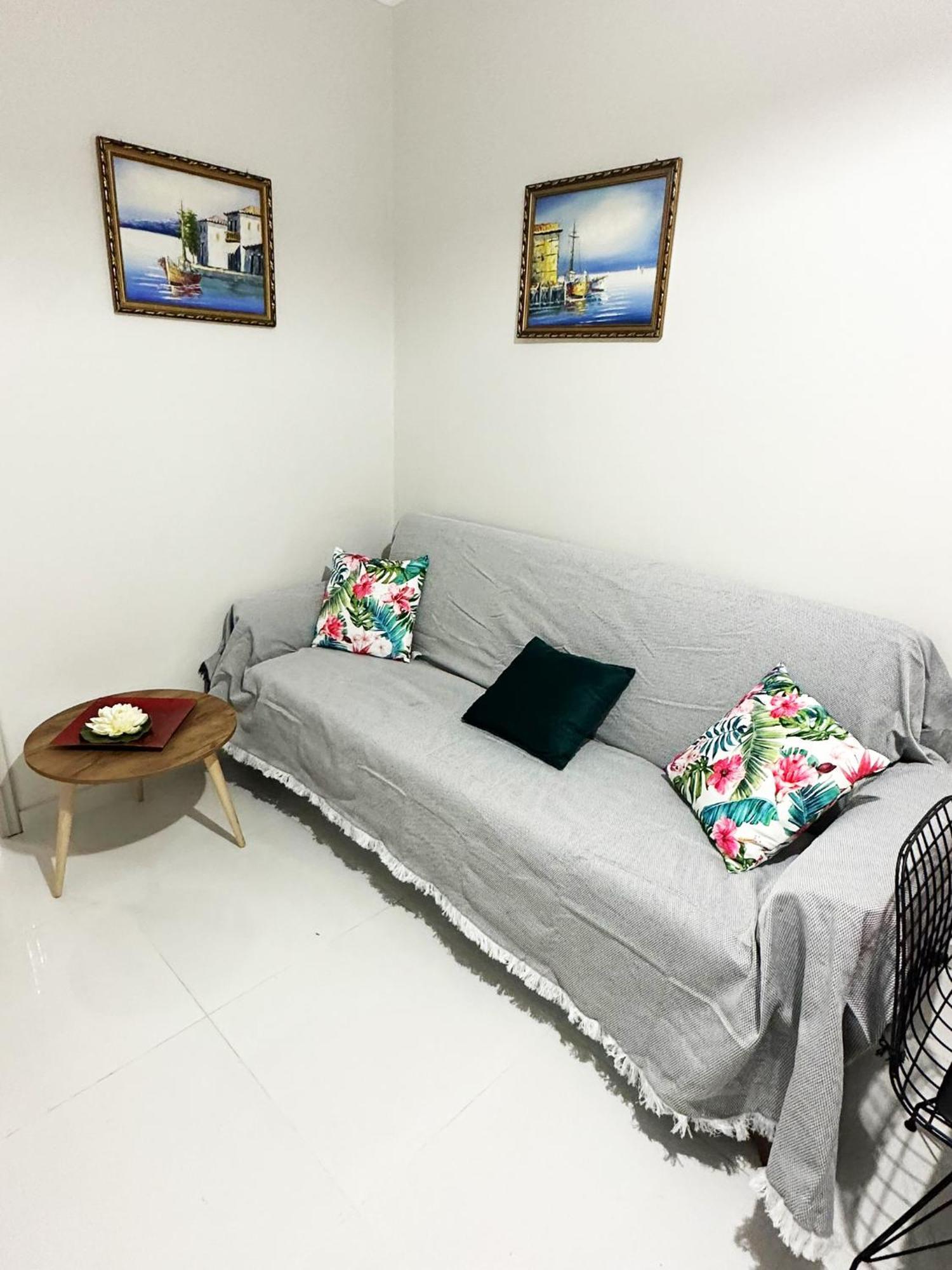 Aparthotel Eleni Holidays With Swimming Pool, Corfu 3*
