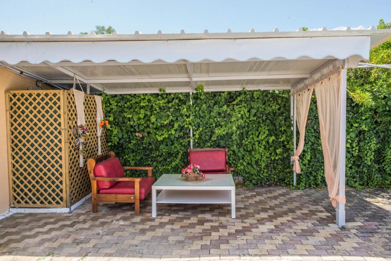 Aparthotel Eleni Holidays With Swimming Pool, Corfu 3*