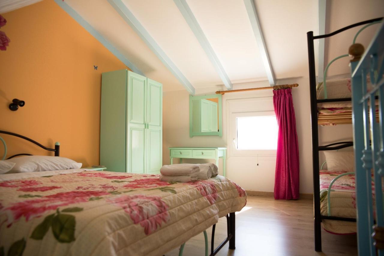 Eleni Holidays With Swimming Pool, Corfu Aparthotel 3*