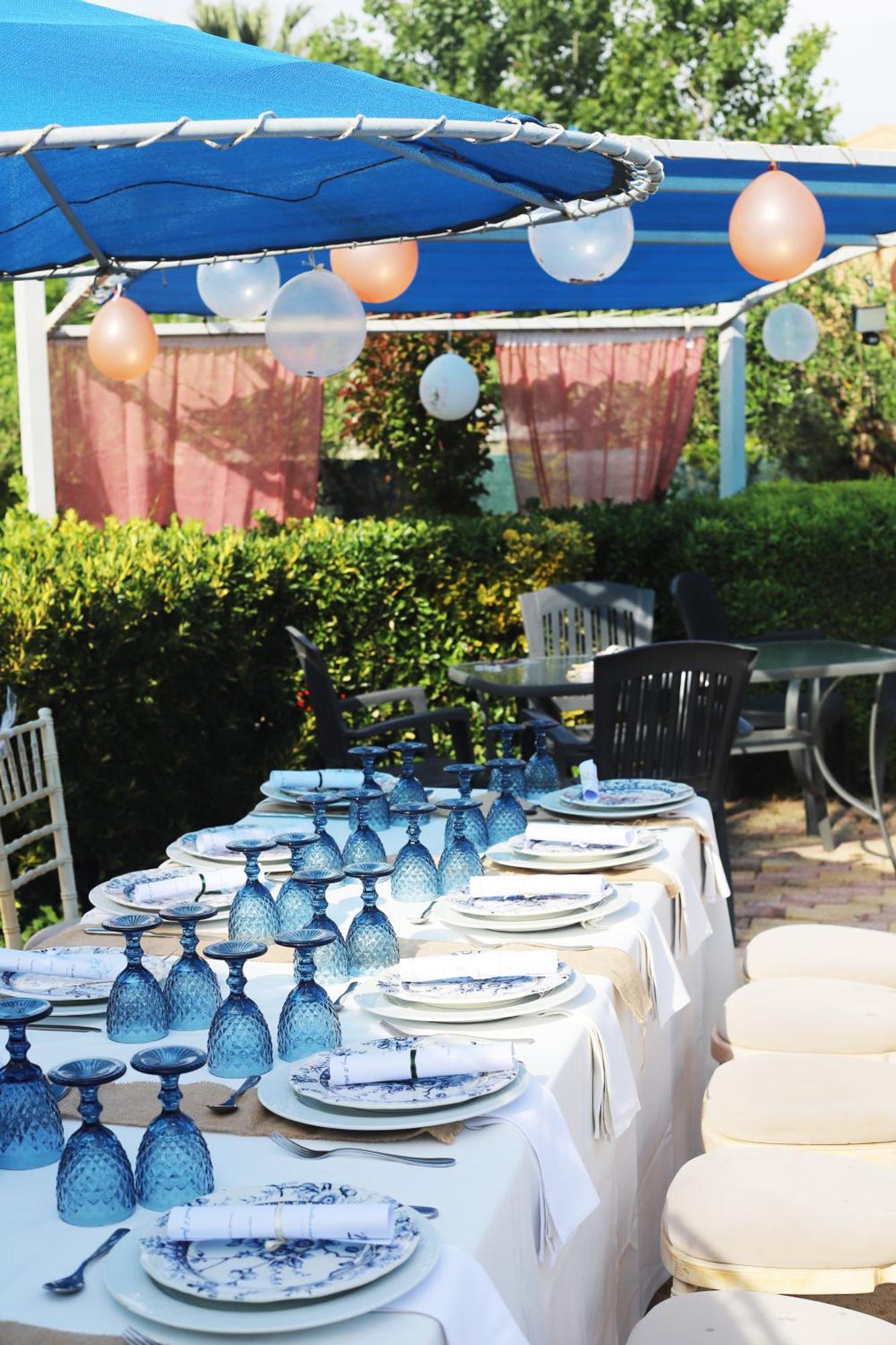 Aparthotel Eleni Holidays With Swimming Pool, Corfu