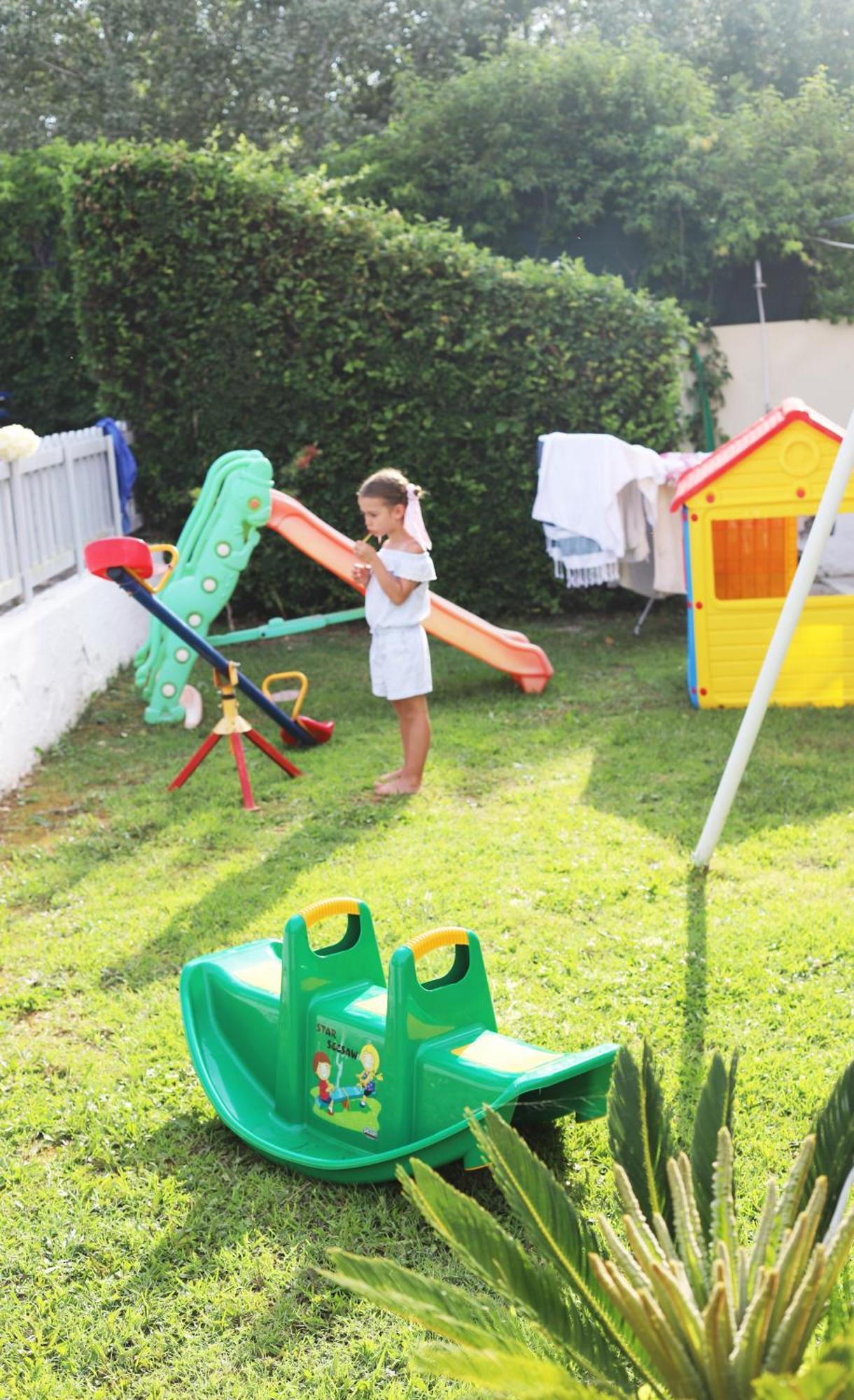 Eleni Holidays With Swimming Pool, Corfu