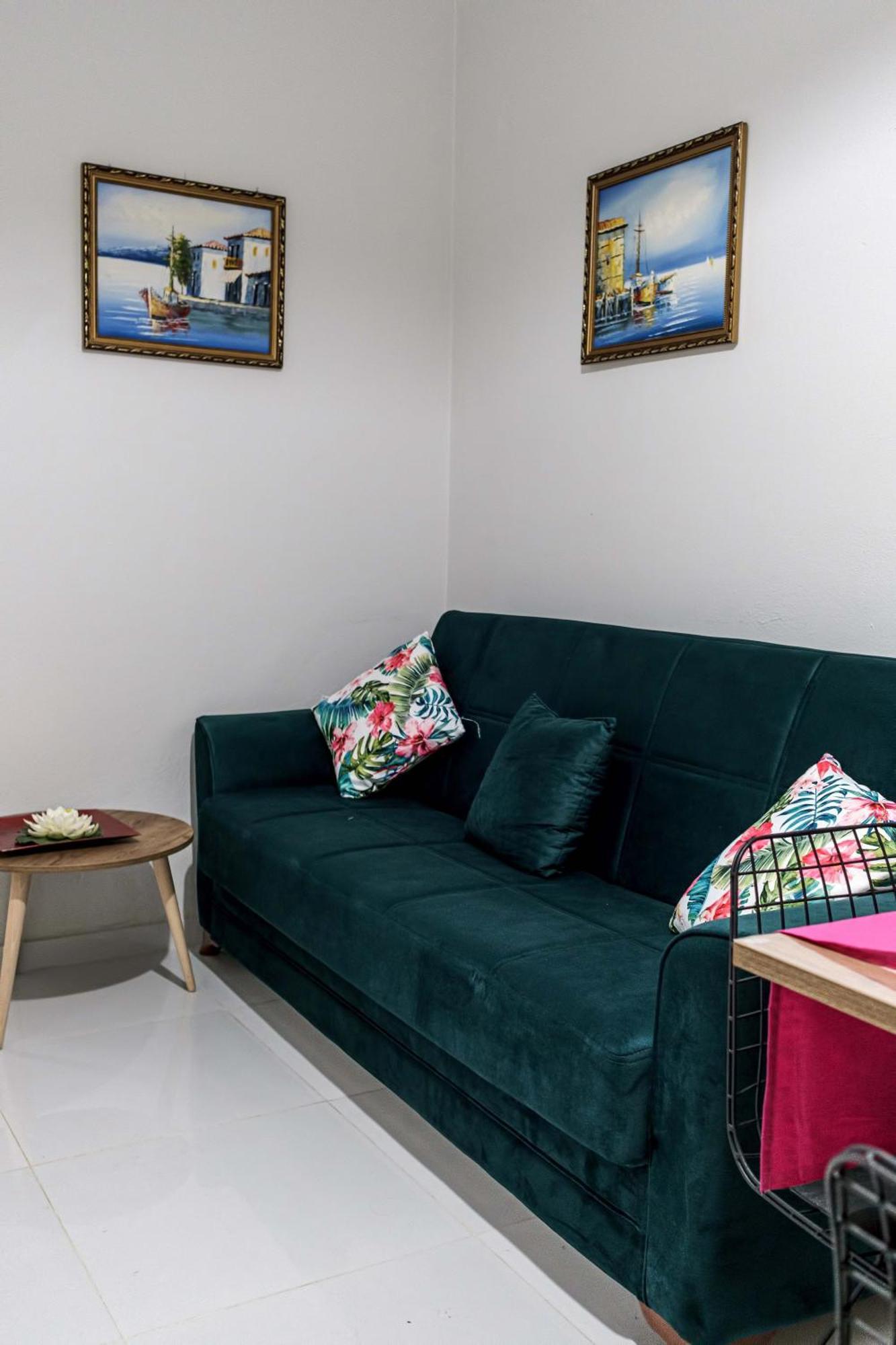 Eleni Holidays With Swimming Pool, Corfu Aparthotel Sidari (Corfu)